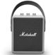 Акустика Marshall Portable Speaker Stockwell II Grey (1001899)