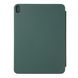 Чохол Armorstandart Smart Case для iPad 10.9 (2020) Pine Green (ARM57407)