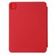 Чохол ArmorStandart Smart Case для iPad Pro 11 2020 Red