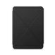 Чохол Moshi VersaCover Case with Folding Cover Charcoal Black for iPad Pro 11" (1st/2nd Gen) (99MO056082)