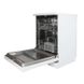 Посудомоечная машина Ventolux DW 6012 4M NA FS