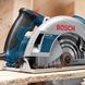 Дискова пилка Bosch Professional GKS 190 (0.601.623.000)
