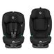 Дитяче автокрісло MAXI-COSI Titan I-Size Basic Black (8835870110)