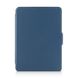 Обложка AIRON Premium для AIRBOOK City Base/LED Blue (4821784622006)