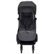 Прогулянкова коляска Carrello Nero CRL-5514 Slate Grey