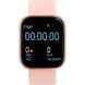 Смарт-часы Gelius Pro GP-SW001 (NEO 2020) (IP67) Pink