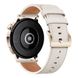 Смарт-годинник Huawei Watch GT3 42mm Frosty White (55027150)
