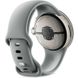 Смарт-часы Google Pixel Watch 2 Champagne Gold Aluminum Case / Hazel Active Band