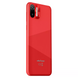 Смартфон Ulefone Note 6 1/32GB Red