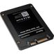 SSD-накопичувач Apacer AS340X 960GB 2.5" SATAIII 3D NAND (AP960GAS340XC-1)