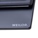 Варильна поверхня Weilor GM W 714 BL