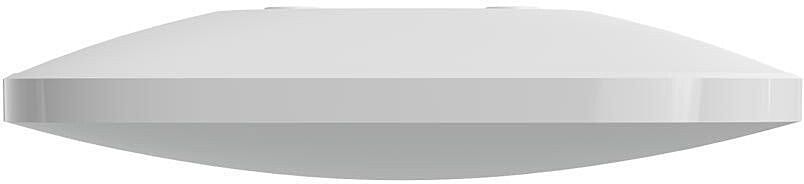 Інтелектуальна централь Ajax Hub 2 Plus White (000018791)