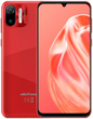 Смартфон Ulefone Note 6 1/32GB Red