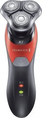Електробритва Remington XR1530 Ultimate Series