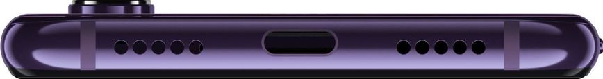 Смартфон Xiaomi Mi 9 SE 6/128GB Lavender Violet