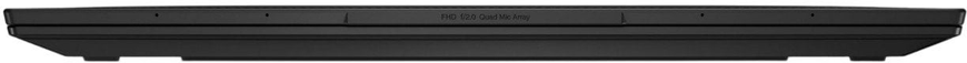 Ноутбук Lenovo ThinkPad X1 Carbon-G11 14" (21HM0068RA)