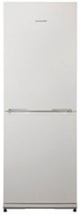 Холодильник Snaige RF30SM-S10021, Grey