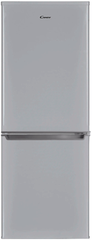 Холодильник Candy CHCS514FX