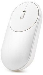 Миша Xiaomi Mi Mouse White (HLK4013GL)