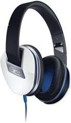 Навушники Logitech Ultimate Ears 6000 White (982-000105)