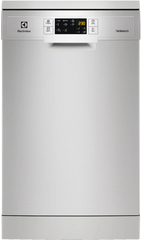 Посудомийна машина Electrolux ESF9452LOX