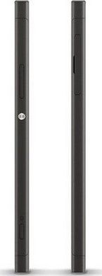 Смартфон Sony Xperia XA1 Dual (G3112) Black