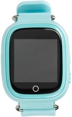 Дитячий Smart Watch з GPS SK-003/TD-02s Blue