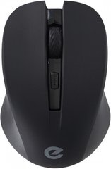 Мышь Ergo M-560 WL Wireless Black