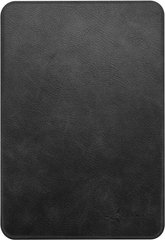 Обкладинка Airon Premium для Amazon Kindle Paperwhite 10th Gen Black_NEW (4821784622457)