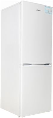 Холодильник Arctic ARXC-150