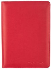 Обкладинка PocketBook для PB740 Red (VLPB-TB740RD1)