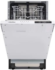 Посудомоечная машина Interline DW 40025
