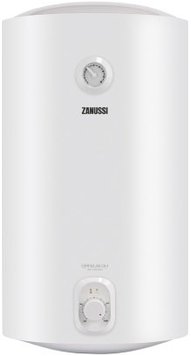 Водонагреватель Zanussi ZWH/S 30 Orfeus DH