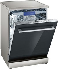 Посудомоечная машина Siemens Solo SN236B00MT