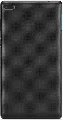 Планшет Lenovo Tab 7 Essential TB-7304l 3G 16 (ZA310015UA) Black