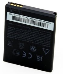 Аккумулятор Original Quality HTC Desire SV/T326e (BD42100)