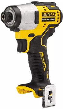 Шурупокрут DeWalt DCF801N