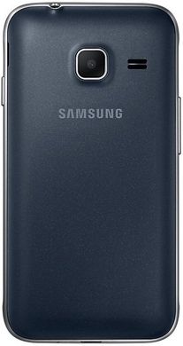 Смартфон Samsung Galaxy J1 mini Black (SM-J105HZKDSEK)