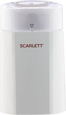 Кавомолка Scarlett SC-CG44506