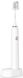 Електрична зубна щітка Xiaomi Soocas X3 Sonic Electronic Toothbrush Platina Plus White