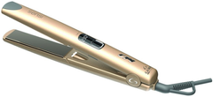 Випрямляч для волосся Ga.Ma CP1 Nova 5D Sensi gold (GI0320)