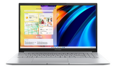 Ноутбук Asus Vivobook Pro 15 M6500XU-LP018 (90NB1202-M000M0)