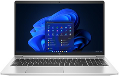 Ноутбук HP ProBook 450 G9 (4D3W9AV_V6)