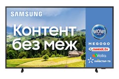 Телевизор Samsung QE55LS01BAUXUA