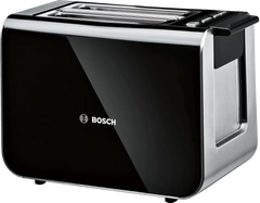 Тостер Bosch TAT8613