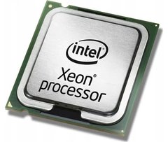 Процесор Intel Xeon E-2224G Tray (CM8068404174707)