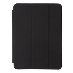 Чехол ArmorStandart Smart Case для iPad Pro 12.9 2020 Black