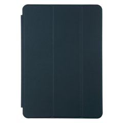 Чохол книжка Apple iPad Pro 11 2020 Smart Case (OEM) - cactus