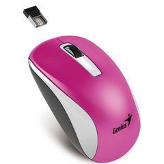 Миша Genius NX-7010 Purple USB (31030114107)