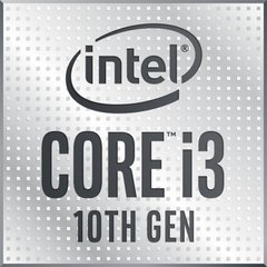 Процесор Intel Core i3-10320 Tray (CM8070104291009)